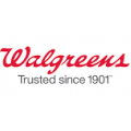 walgreens-coupon-code
